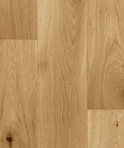 D&M Genese Pure Line Zen