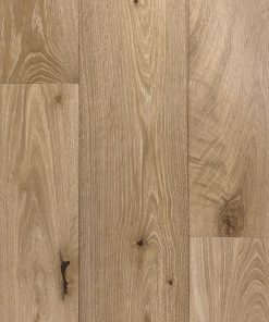 D&M Genese Pure Line Lido