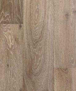 D&M Genese Pure Line Feather