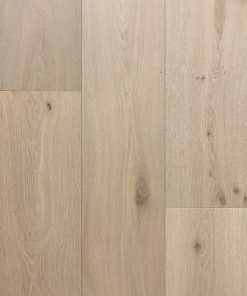D&M Genese Pure Line Cloud
