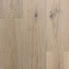 D&M Genese Pure Line Tidal