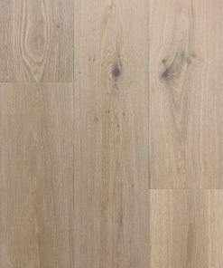 D&M Genese Pure Line Tidal