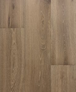 D&M Genese Pure Line Palais