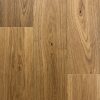 D&M Genese Pure Line Miel