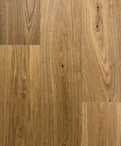 D&M Genese Pure Line Miel