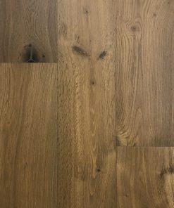 D&M Genese Pure Line Bistro