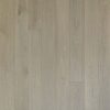 Sonoma Builders Advantage Cafe – European oak engineered hardwood plank
