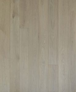 Sonoma Builders Advantage Cafe – European oak engineered hardwood plank
