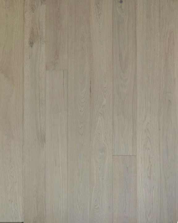 Sonoma Builders Advantage Cafe – European oak engineered hardwood plank