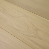 Monarch Plank La Grande Grenoble engineered hardwood by Monarch Plank