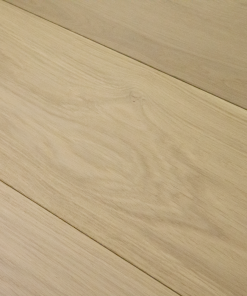 Monarch Plank La Grande Grenoble engineered hardwood by Monarch Plank