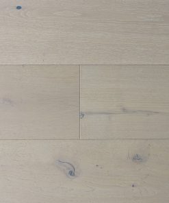 Tecsun Renaissance Guzzoli