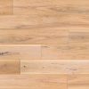 Johnson Hardwood Canyon Ridge Moonstone – hickory engineered hardwood plank swatch
