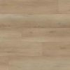 En Bois Sundance Hailstone