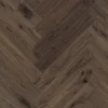 SLCC Celeste Herringbone Helios