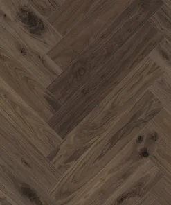SLCC Celeste Herringbone Helios
