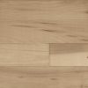 Somerset Character Hickory Linen