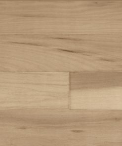 Somerset Character Hickory Linen