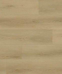 En Bois Sundance Heritage Highland