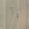 Sonoma Reserve Pure – European oak engineered hardwood plank