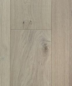 Sonoma Reserve Pure – European oak engineered hardwood plank