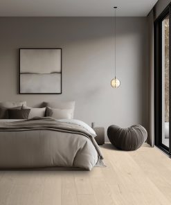 Hennessy Signature II Ivory 2 – room scene