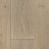 Sonoma Reserve White Water – European oak engineered hardwood plank