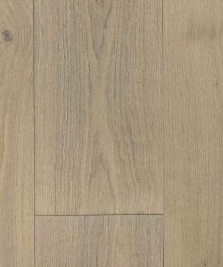 Sonoma Reserve White Water – European oak engineered hardwood plank