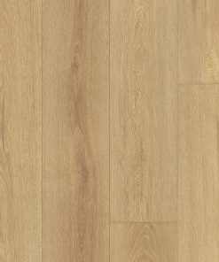 Urban Floor The BLVD Farrow Montreux Oak