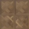 SLCC Celeste Parquet Kolar (AB)
