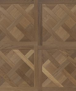 SLCC Celeste Parquet Kolar (AB)