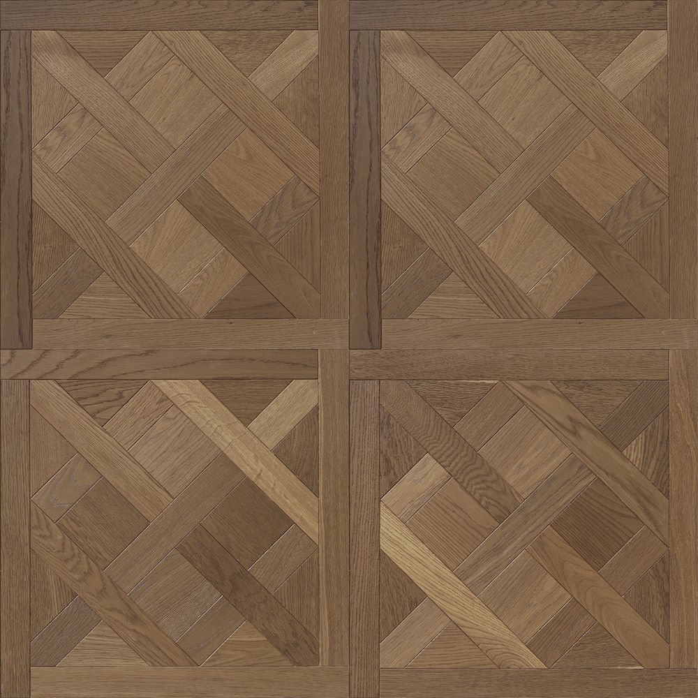 SLCC Celeste Parquet Kolar (AB)