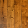 SLCC Karuna Priti