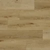En Bois Sundance Heritage Keystone