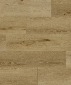En Bois Sundance Heritage Keystone