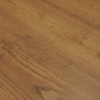 Monarch Plank Hokkaido Kuri Smoked engineered hardwood by Monarch Plank