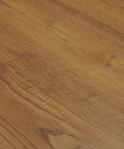 Monarch Plank Hokkaido Kuri Smoked engineered hardwood by Monarch Plank