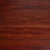 Artisan Laminate Ancient Cypress