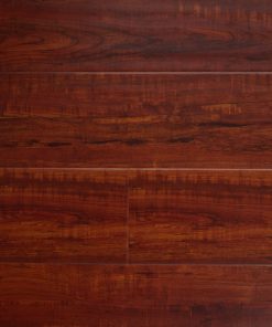 Artisan Laminate Ancient Cypress