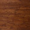 Artisan Laminate Antique Oak