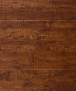 Artisan Laminate Antique Oak