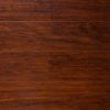 Artisan Laminate Dark Walnut