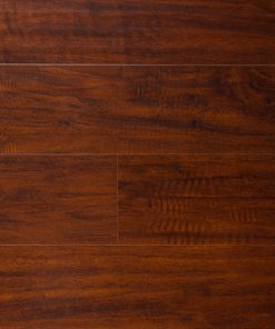 Artisan Laminate Dark Walnut