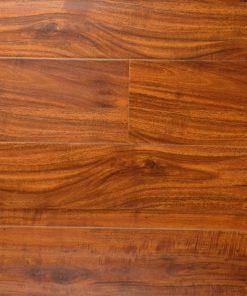 Artisan Laminate Golden Acacia