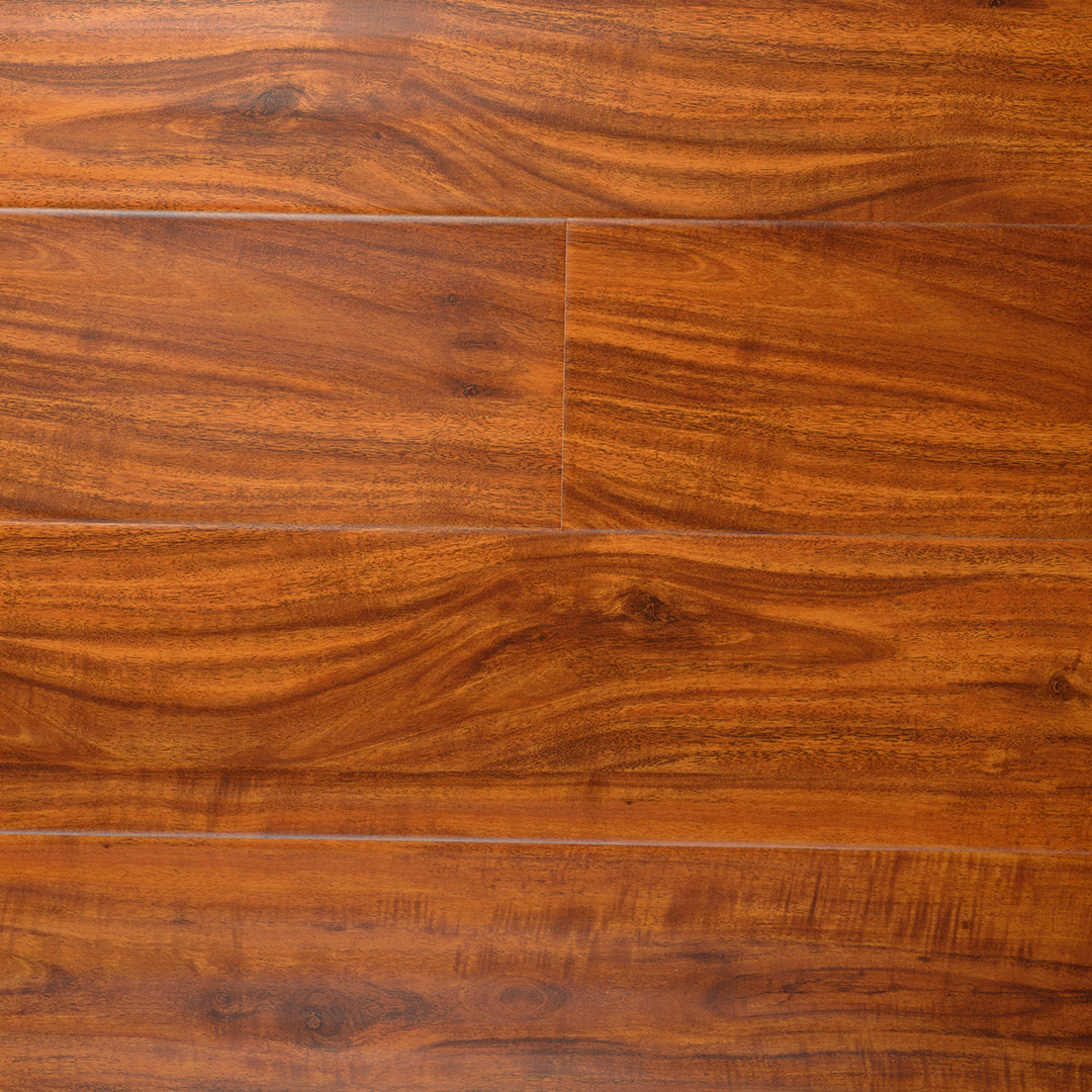 Artisan Laminate Golden Acacia