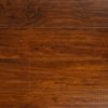 Artisan Laminate Hazelnut