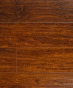 Artisan Laminate Hazelnut