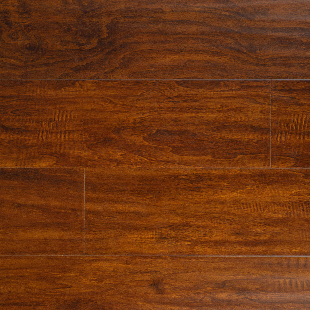 Artisan Laminate Hazelnut