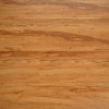 Artisan Laminate Russet Olive