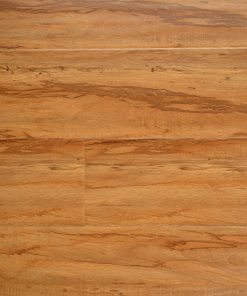 Artisan Laminate Russet Olive